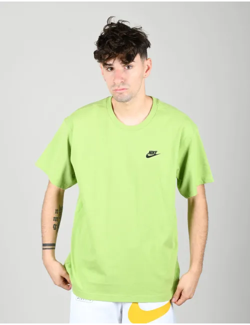 NIKE DM6585