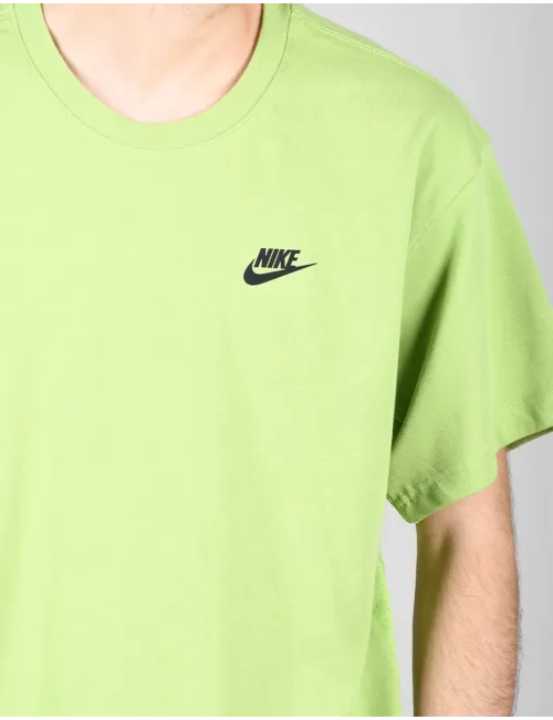 NIKE DM6585