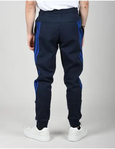 ADIDAS HC5263