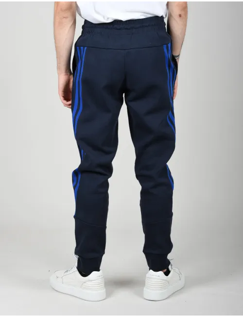 ADIDAS HC5263
