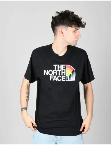 THE NORTH FACE NF0A5J9HJK3