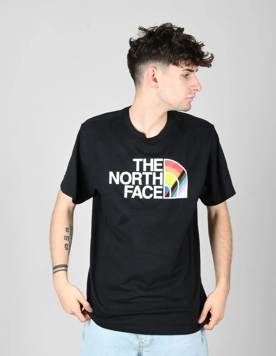 THE NORTH FACE NF0A5J9HJK3