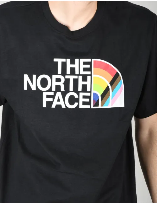 THE NORTH FACE NF0A5J9HJK3