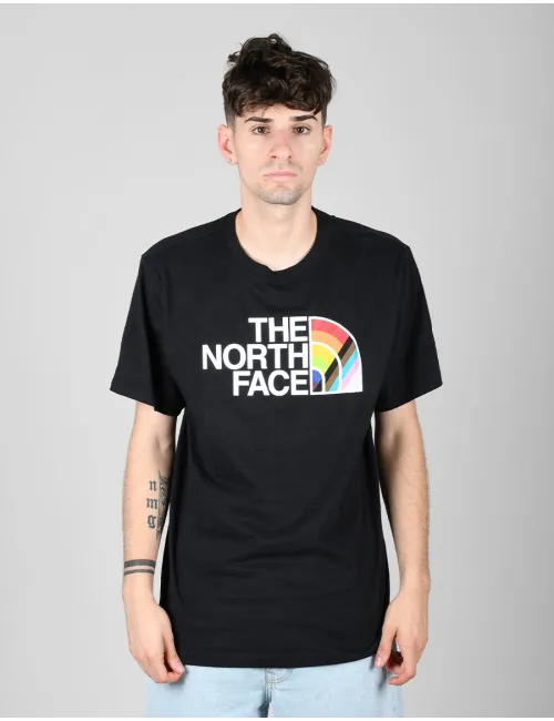 THE NORTH FACE NF0A5J9HJK3