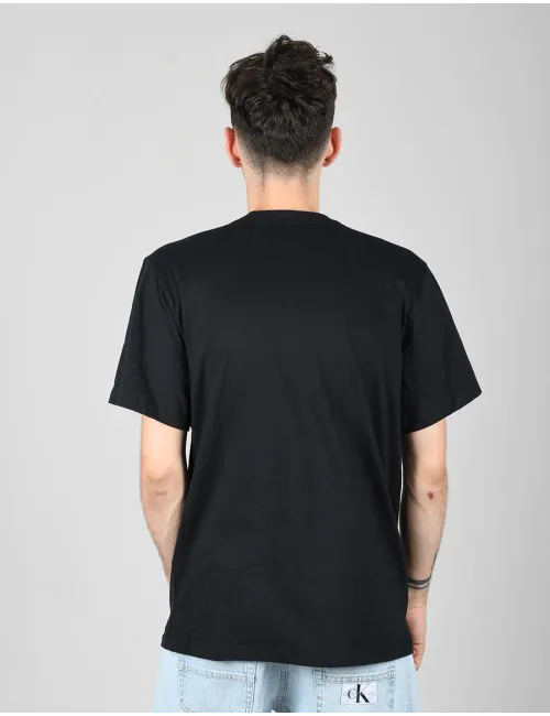 THE NORTH FACE NF0A5J9HJK3