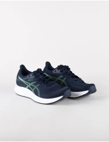 ASICS PATRIOT 13