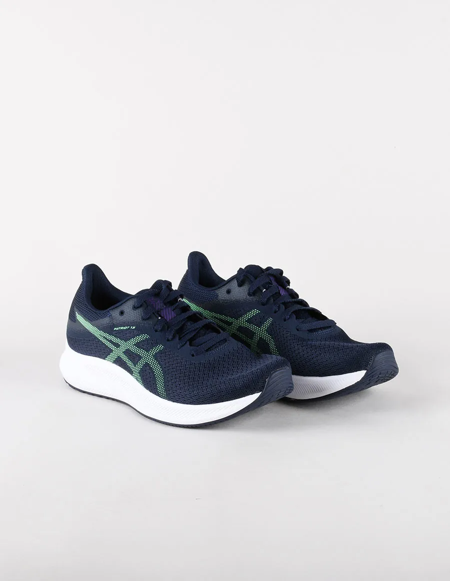 ASICS PATRIOT 13