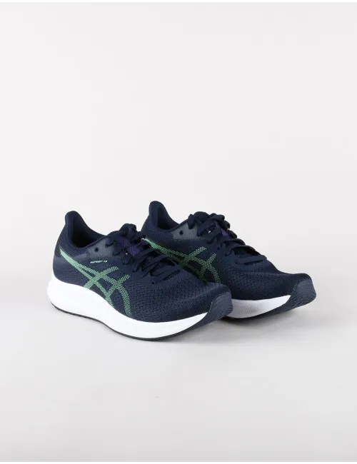 ASICS PATRIOT 13