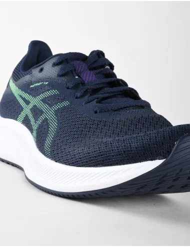 ASICS PATRIOT 13