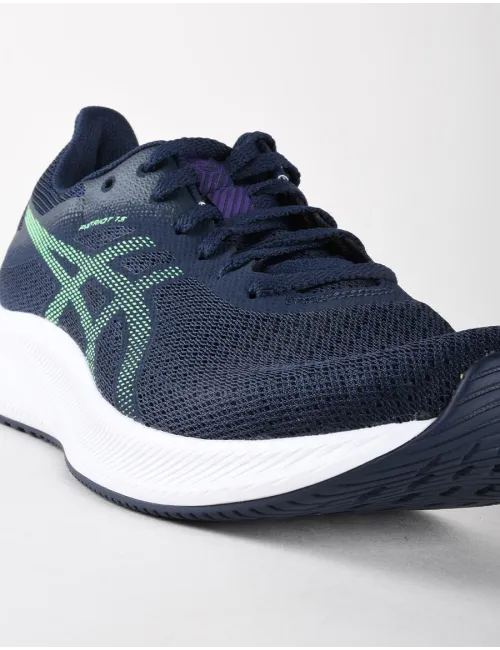 ASICS PATRIOT 13