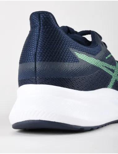 ASICS PATRIOT 13