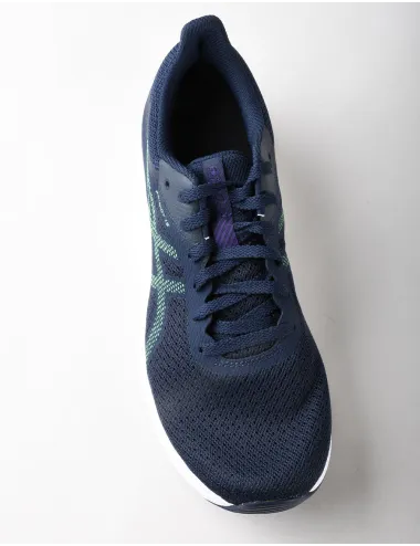 ASICS PATRIOT 13