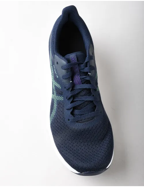 ASICS PATRIOT 13