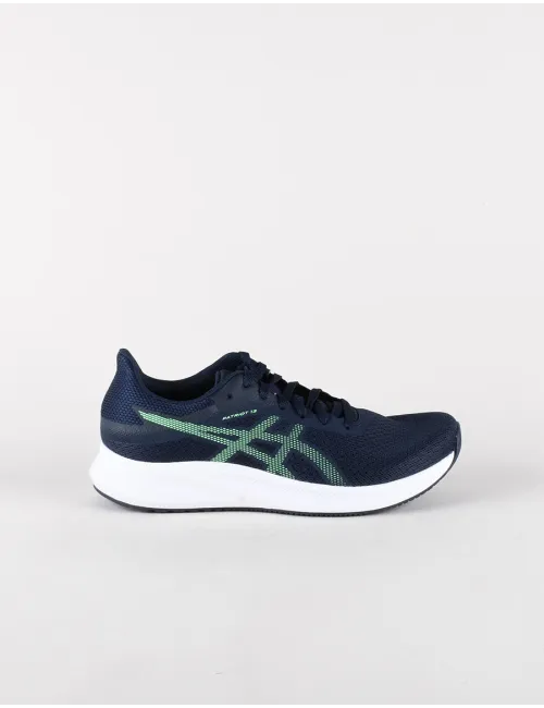 ASICS PATRIOT 13