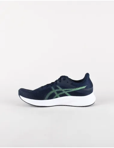 ASICS PATRIOT 13