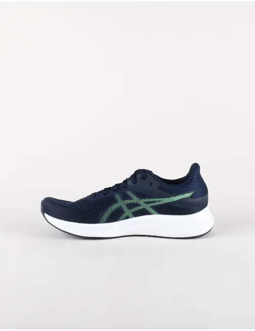 ASICS PATRIOT 13