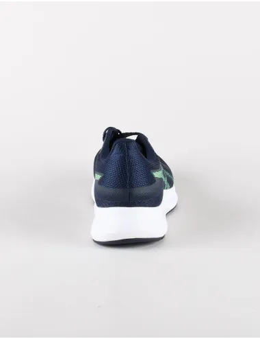 ASICS PATRIOT 13