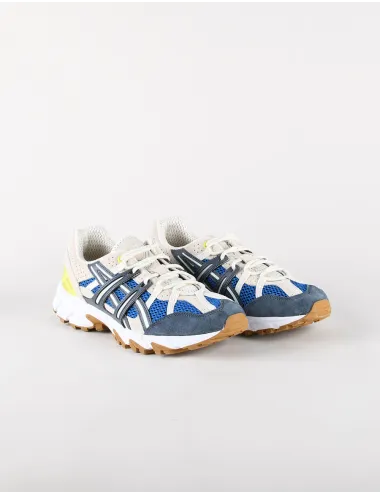 ASICS GEL SONOMA 15-50