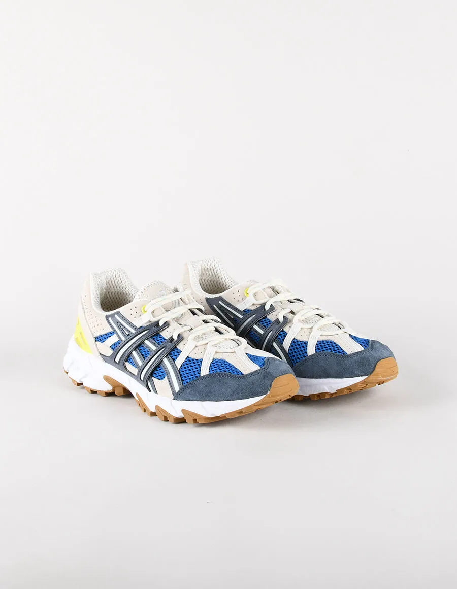 ASICS GEL SONOMA 15-50