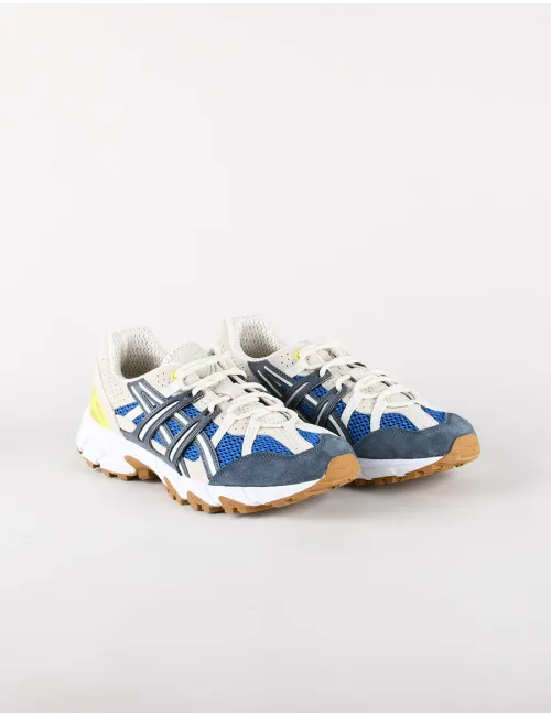 ASICS GEL SONOMA 15-50