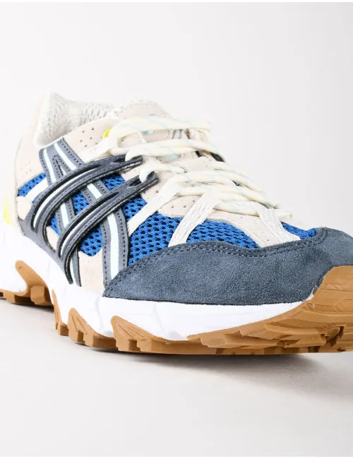 ASICS GEL SONOMA 15-50