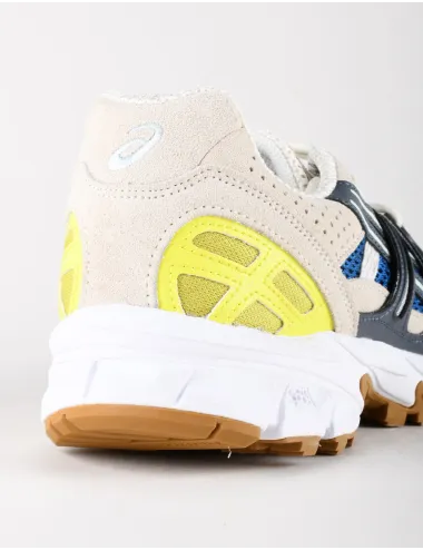 ASICS GEL SONOMA 15-50