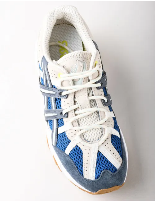 ASICS GEL SONOMA 15-50