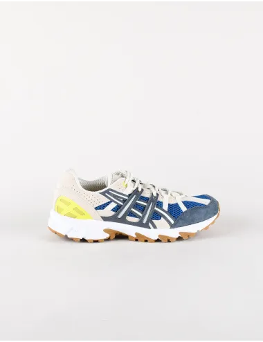 ASICS GEL SONOMA 15-50