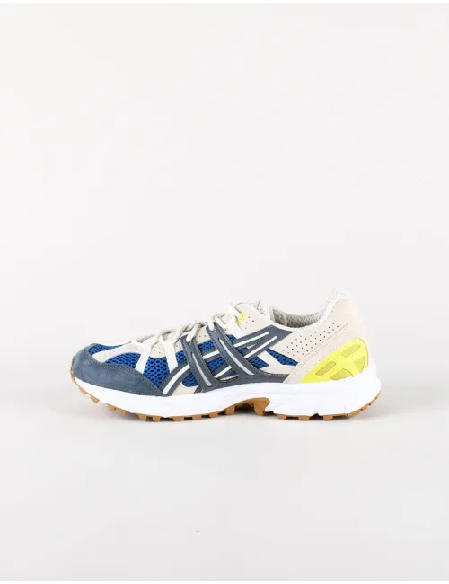 ASICS GEL SONOMA 15-50