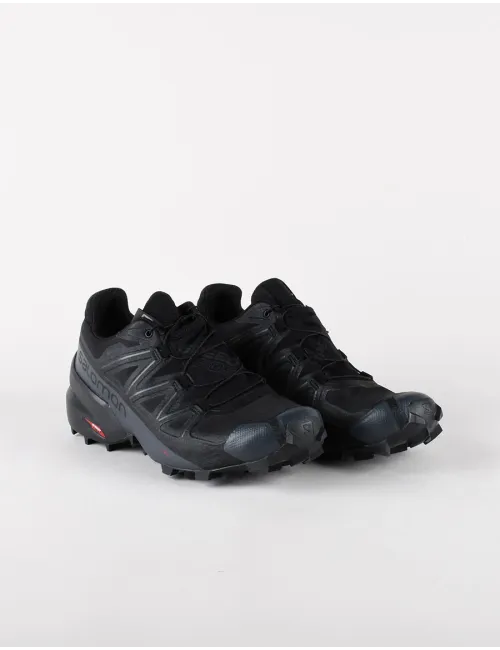 SALOMON SPEEDCROSS 5 GTX