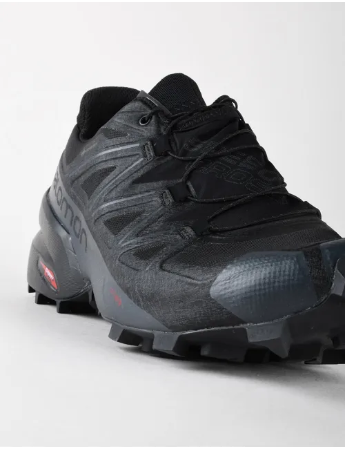 SALOMON SPEEDCROSS 5 GTX