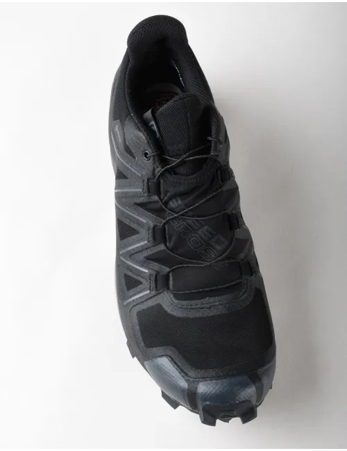 SALOMON SPEEDCROSS 5 GTX