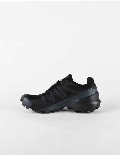 SALOMON SPEEDCROSS 5 GTX