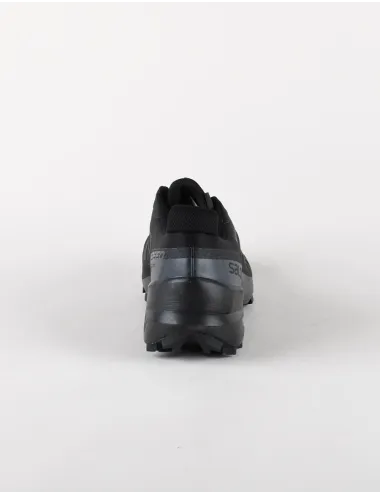 SALOMON SPEEDCROSS 5 GTX