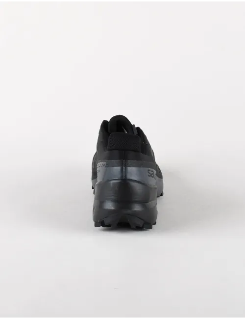 SALOMON SPEEDCROSS 5 GTX