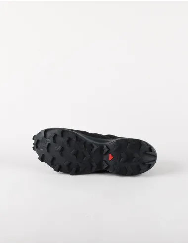 SALOMON SPEEDCROSS 5 GTX