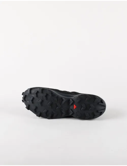 SALOMON SPEEDCROSS 5 GTX