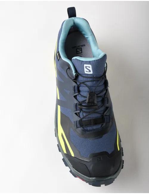SALOMON XA ROGG 2 GTX