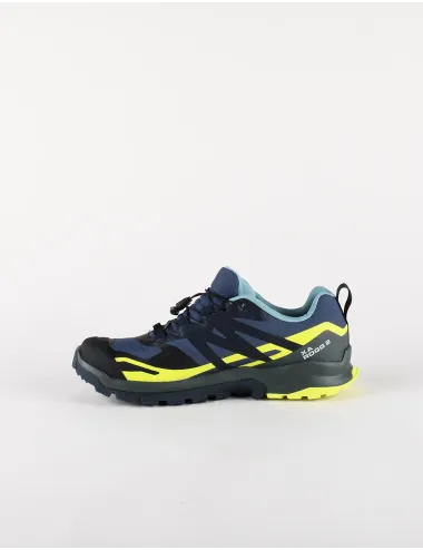 SALOMON XA ROGG 2 GTX