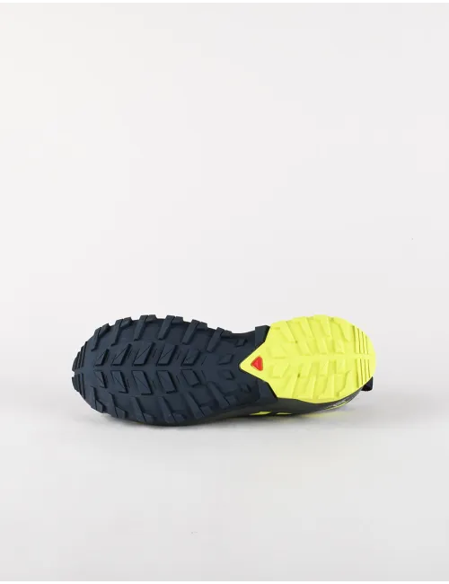 SALOMON XA ROGG 2 GTX