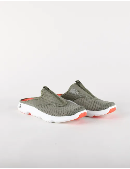 SALOMON REELAX SLIDE 5.0
