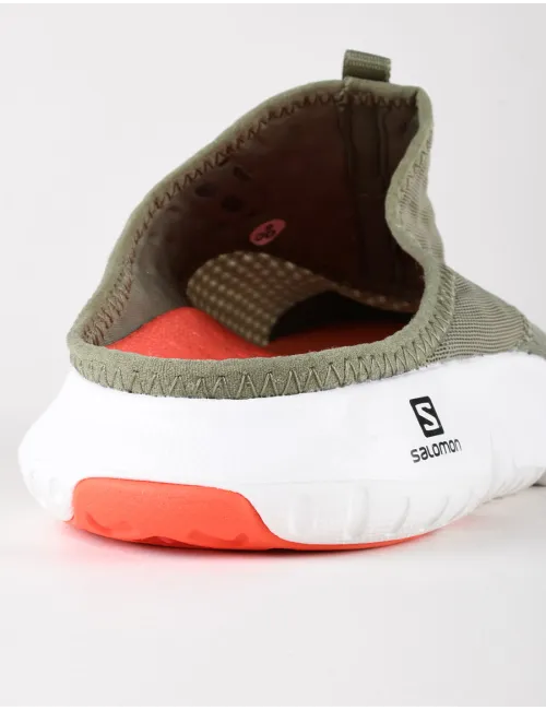 SALOMON REELAX SLIDE 5.0