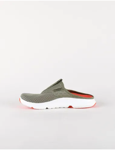 SALOMON REELAX SLIDE 5.0