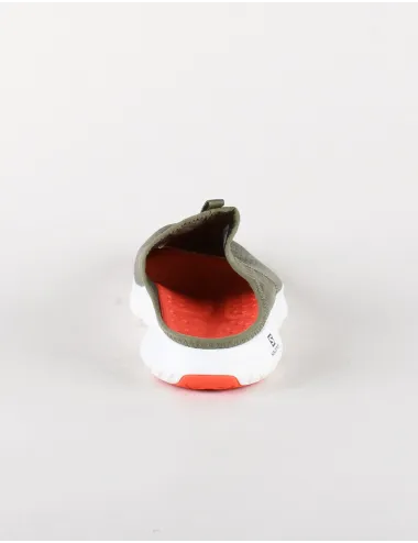 SALOMON REELAX SLIDE 5.0