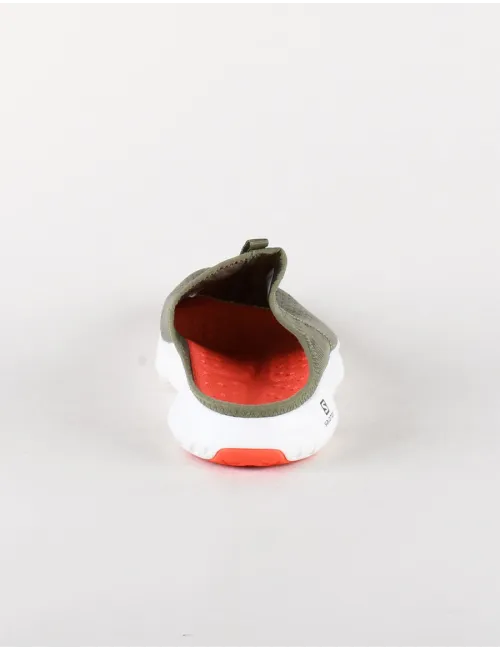 SALOMON REELAX SLIDE 5.0