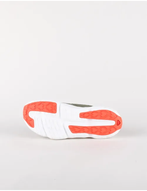 SALOMON REELAX SLIDE 5.0
