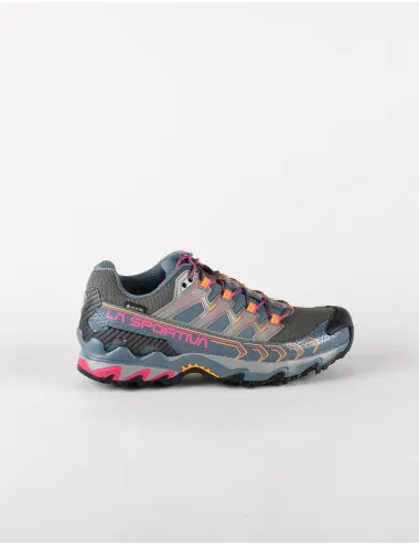 LA SPORTIVA ULTRA RAPTOR II W'S GTX