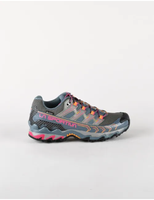 LA SPORTIVA ULTRA RAPTOR II W'S GTX
