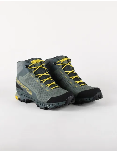 LA SPORTIVA STREAM GTX