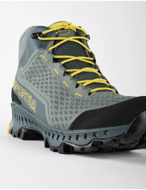 LA SPORTIVA STREAM GTX